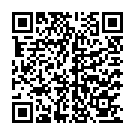 Aaji Kamal Mukul Dol Song - QR Code