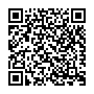 Aju Ranga Khelat Song - QR Code