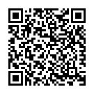 Sacred Chant Song - QR Code