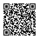 Sacred River Song - QR Code