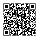 Tillana D.K.Pattamal Song - QR Code