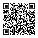 Koi Roye Yaha Tanhai Me Song - QR Code