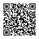 Aag Lagai Dihalu Song - QR Code