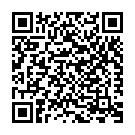 Paranjhilla Njan (From "Mampazhakkalam") Song - QR Code