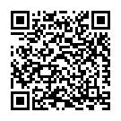 Gori Aaja Chhane Chhane Song - QR Code