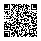 Khadi Neem Ke Neeche Song - QR Code