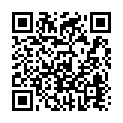 Sohniye Song - QR Code