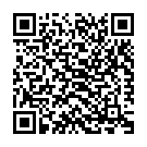 Chachida Ee Kaiyigge Song - QR Code