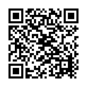 When I Wake Up Song - QR Code