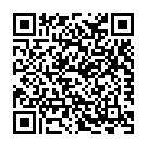 Sarkar Ki Duniya Song - QR Code