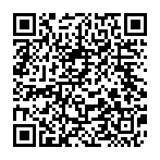 Puzhu Pulikal Song - QR Code