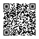 Cool Cool Breeze Song - QR Code