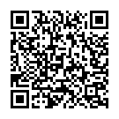 Madhur Boliya Bole Koyaliya Song - QR Code