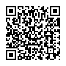 Makhimai Makhimai Song - QR Code