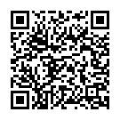 Priya Priya Madhuram (From "Sri Krishna Satya") Song - QR Code