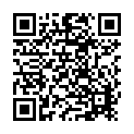 O Sai Song - QR Code