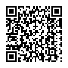 Sai Thirigoche Song - QR Code