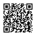 Thodigane Kottha Chiguru Song - QR Code