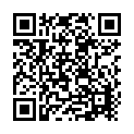 Thodigane Kottha Chiguru Song - QR Code