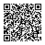 Virisey Kannulalo (From "Doctor Babu") Song - QR Code