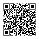 Baba Charithey Song - QR Code