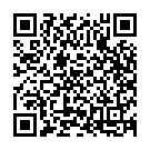 Maa Pai Kopam Song - QR Code