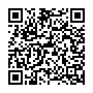 Kannula Kevvaru Song - QR Code