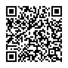 Aara Gayini Patana Gayini Song - QR Code