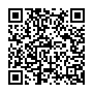 Sateki A Jeeba Jiba Song - QR Code