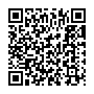 Kalia Saante Ho Song - QR Code