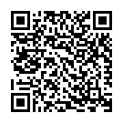 Kotha Bhoga Khia Song - QR Code