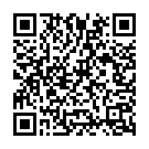 He Parama Pita He Parama Guru Song - QR Code