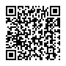 Hatia Thakura Song - QR Code