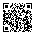 Mana Parare Song - QR Code