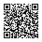 Bujhi Kian Bujhana Song - QR Code