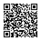 Jhuru Jhuru Puruwa Song - QR Code