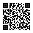 Sherwa Sawari Ba Song - QR Code