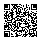 Laiayili Kali Mayi Song - QR Code