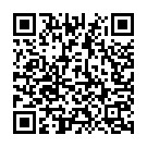 Man Se Banyihe Re Maliya Song - QR Code