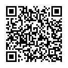 Nadiya Ke Teer E Maiya Song - QR Code