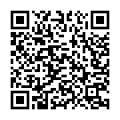 Saato Re Bahiniya Maiya Song - QR Code