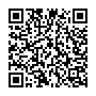 Aso Nevrattar Me Song - QR Code