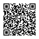 Lagata Navratar Aa Gayiel Song - QR Code