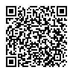 Viriboni Varnam - Bhairavi - Ata Song - QR Code