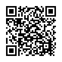 Sai Lota Song - QR Code