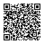 Shepoot Ghushla Mukta Song - QR Code