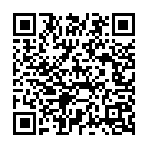 Shetala Dham Adalpur Nagariya Song - QR Code