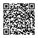 Meri Chudi Amar Kar Dena Maa Song - QR Code