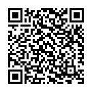 Matti Ke Diyawa Me Gaiya Ke Ghiyawa Song - QR Code