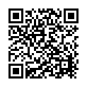 Chutkan Gang Song - QR Code